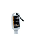 Power System Liquid chalk 50ml (12070)