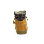 CRAVE Utah Winter Cognac zimné topánky 45 EUR