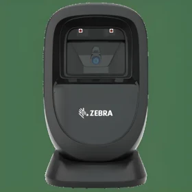 ZEBRA DS9308 SR iba snímač biela / 2D snímač čiarových kódov / multi-IF (DS9308-SR0000WZZWW)