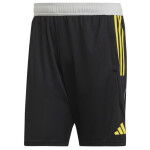 Pánske tréningové šortky Tiro 23 Competition M HU1299 - Adidas XL