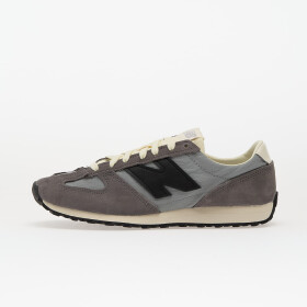 Tenisky New Balance 471 Castlerock/ Pearl Grey/ Black EUR 40