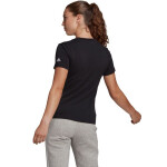 Tričko adidas Essentials Slim GL0769