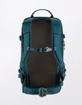 Fjällräven Bergtagen Touring 22 570 Mountain Blue