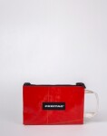 FREITAG F272 Eddie