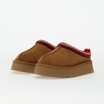 Tenisky UGG W Tazz II Chestnut EUR 41