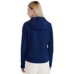 Softshellová bunda 4F F320 W 4FWSS25TSOFF320 31S L