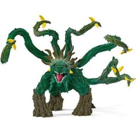 Schleich Eldrador 70144 Pralesná príšera