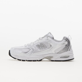 Tenisky New Balance 530 White EUR 38