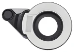 OM System FD-1 / Difuzér blesku / pre TG-6 a TG-7 (V335470BW000)
