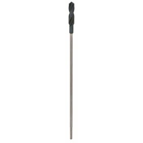 Bosch Accessories 2608597415 šalovací vrták 24 mm Celková dĺžka 600 mm SDS plus 1 ks; 2608597415