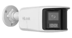 HiLook IPC-B480HAD-LUF/S(L)(RB) / vonkajšia IP kamera / Bullet / 8Mpix / obj. 2mm / SMART Hybrid Light / IP67 (311329752)