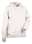 Pracovná mikina Cofra BEIRUT Farba: Modrá, Veľkosť: 3XL (CABEIRUT_02_3XL)