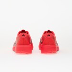 Tenisky adidas Adizero Evo SL M Lucid Red/ Core Black/ Lucid Red EUR 46 2/3