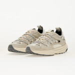 Tenisky The-Antipode SNAP 594 White/ Grey EUR 45