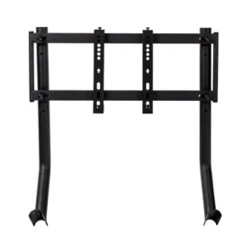 Thermaltake GR300 čierna / Držiak monitora pre Sim Rig / 32 "-50" / VESA / 35 kg (GSC-R3M-MDSLBB-01)