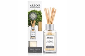 AREON Home Perfume - BLACK CRYSTAL 85ml (20006001)