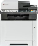 Kyocera ECOSYS MA2100cwfx (110C0A3NL0)