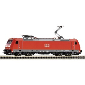 Piko H0 59547 Elektrický rušeň H0 BR 146.2 spoločnosti DB AG BR 146,2 DB AG; 59547