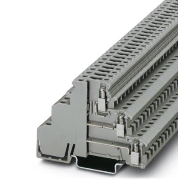 Sensor/actuator terminal block DIKD 1,5-TG 2774237 Phoenix Contact; 2774237