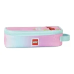 Smartlife Lego Iconic Sparkle - puzdro hranaté (6010052-2406)