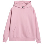 Mikina 4F F1764 W 4FWMM00TSWSF1764 56S XXL