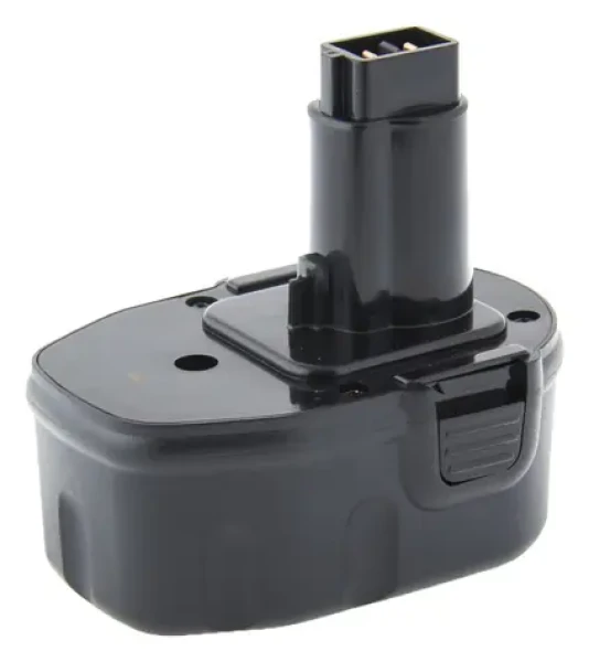 Avacom pre DeWalt DE9094 / Náhradné batérie / Ni-MH / 14,4 V / 3 000 mAh / články Panasonic (ATDE-14,4MH-30H)