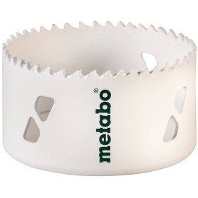 Metabo 625177000 vŕtacia korunka 40 mm 1 ks; 625177000