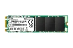 Transcend MTS825S 2280