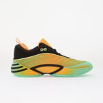 Topánky adidas Don Issue 8 Lucid Tangerine/ Core Black/ Pulse Mint 12.5