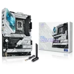 ASUS ROG STRIX GAMING WIFI D4