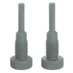 KS Tools 150.3002 Kužele, Ø 6-10 mm, 2 kusy; 150.3002