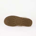 Tenisky UGG W Classic Mini Heritage Chestnut EUR 36