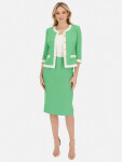 L`AF Blazer Terri Green