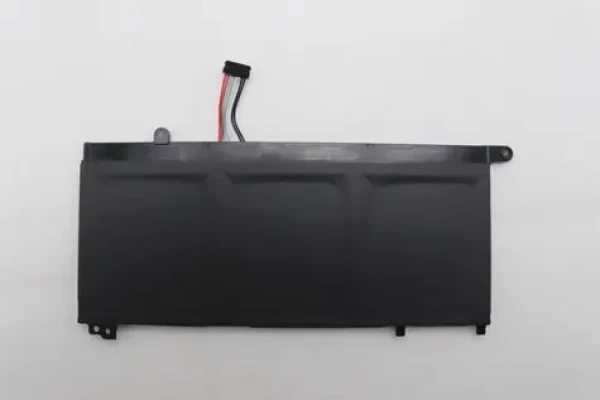 Lenovo Batéria pre notebook 45Wh (5B11N52044) / Batéria pre notebook / Li- ION / 3-článková (5B11N52044)