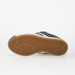 Tenisky adidas Superstar St Shadow Navy/ Off White/ Gum4 EUR 44