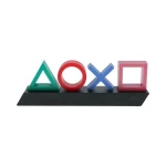 Paladone Playstation Icons Light