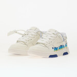 Tenisky Off-White Kids Out Of Office For Walking White Multic EUR 33