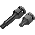 Hazet 990S-12/2 súprava nástrčných kľúčov, 990S-12/2; 990S-12/2