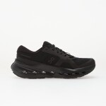 Tenisky On W Cloudrunner 3 Black/ Black EUR 37.5