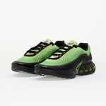 Tenisky Nike Air Max Dn Amd Lt Lemon Twist/ Black-Green Strike-Black EUR 39