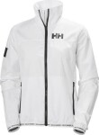 Helly Hansen HP Light Windbreaker White