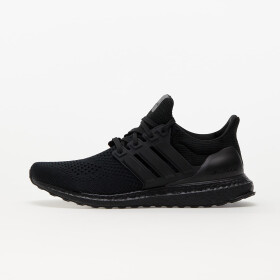 Tenisky adidas UltraBOOST 1.0 Core Black EUR 40 2/3
