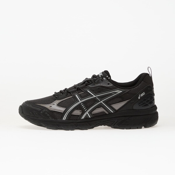Tenisky Asics Gel-Nunobiki Graphite Grey/ Black EUR 40.5