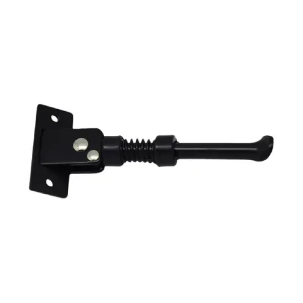 Lamax E-Scooter S11600 kick stand (8594175356168)