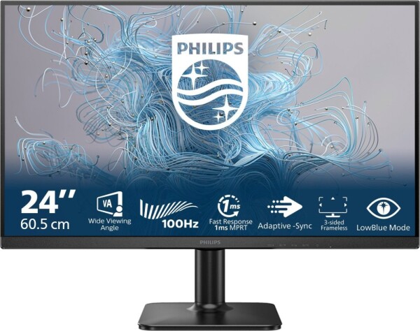 Philips 24E2N1100LB/00