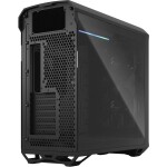 Fractal Design Torrent TG Light Tint FD-C-TOR1A-01