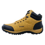 Canori Mid 92800210751