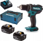 Makita