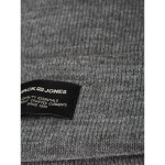 Jack&Jones Jacdna Beanie Noos M 12092815 pánske Univerzální