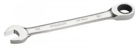 Stanley STMT89916-0 / Očkoplochý račňový kľúč / 16 mm (STMT89916-0)